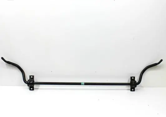 Tesla Model S Front anti-roll bar/sway bar