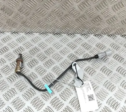 Toyota C-HR II Lambda probe sensor 89467F4090