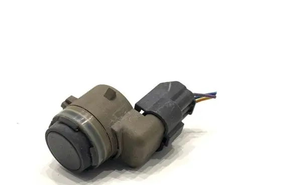Ford Focus Parking PDC sensor KU5T15K859BC