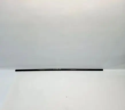 Mercedes-Benz SL R230 Door glass trim A2306900280