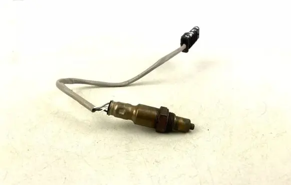 Mercedes-Benz CLA C118 X118 Lambda probe sensor A0005424404