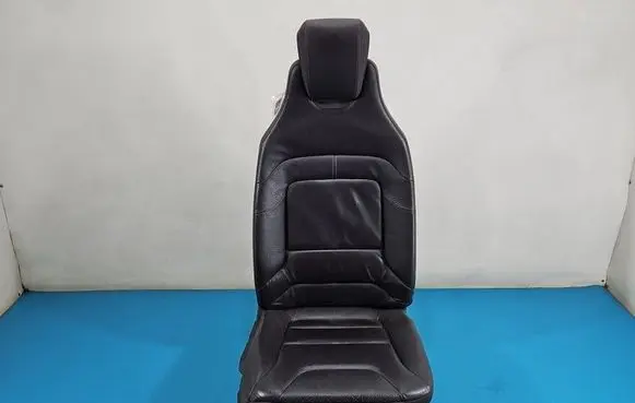 BMW i3 Front passenger seat IMPRK1579841
