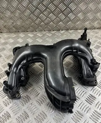 Audi A7 S7 4G Intake manifold 059129711CF
