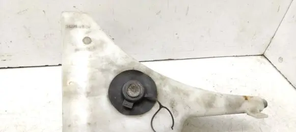 Lancia Kappa Windshield washer fluid reservoir/tank 82430100