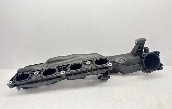 BMW X5M F85 Intake manifold 70517233