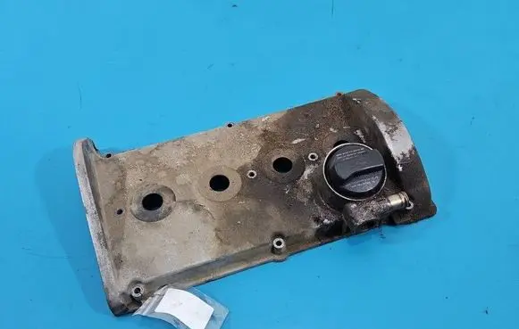 Audi A3 S3 8L Rocker cam cover AGN IMPRK1533439