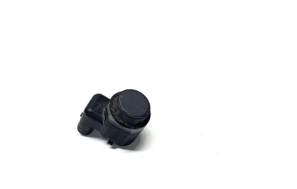 Parking PDC sensor
