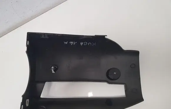 Ford Kuga II Steering wheel trim CV443533