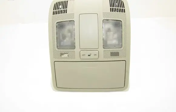Mazda 6 Other interior light KD4969971