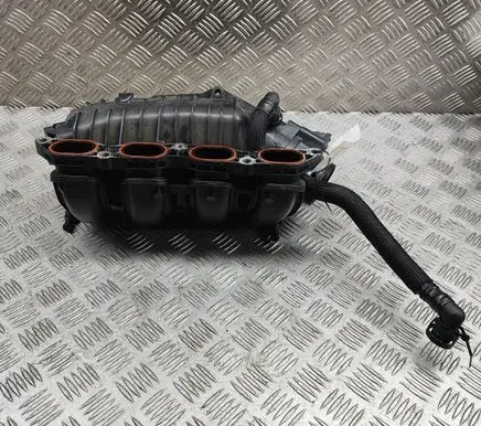 Mini One - Cooper Coupe R56 Intake manifold 7604597 7604919