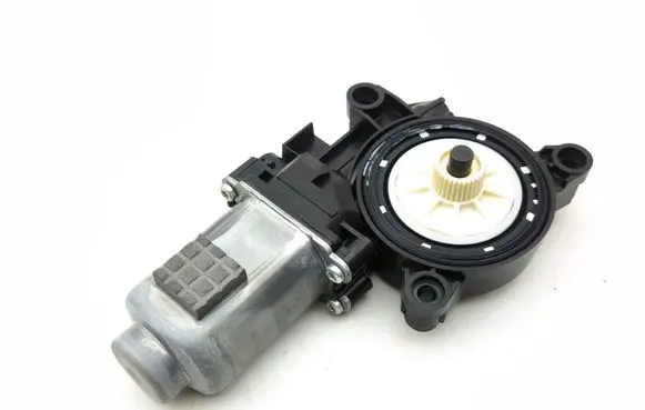 KIA Niro Rear door window regulator motor 83450G5000