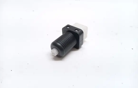 Peugeot 306 Brake pedal sensor switch