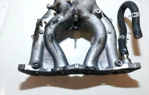 Honda Civic Intake manifold