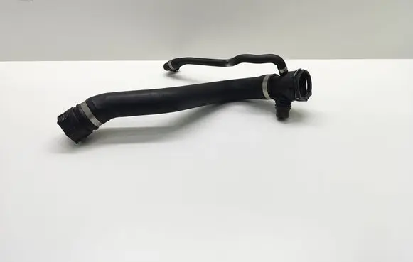 BMW 5 E60 E61 Engine coolant pipe/hose 7799747 779974702 17127799747