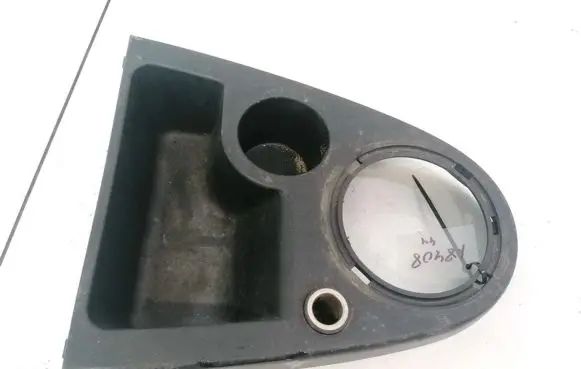 Ford Fiesta Cup holder 2S6XA044C74 2S6X-A044C74AC