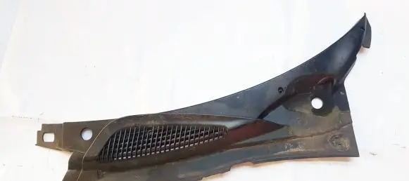 Chrysler Sebring (ST-22 - JR) Wiper trim 04805317AD 18469