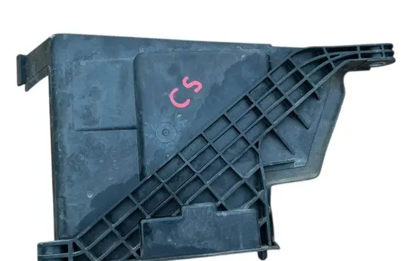 Mini One - Cooper F56 F55 Battery tray heat shield 7351481 15677210