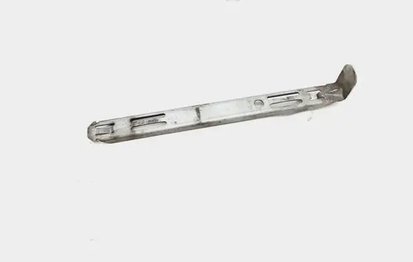 Volvo XC90 Headlight/headlamp mounting bracket 8637182