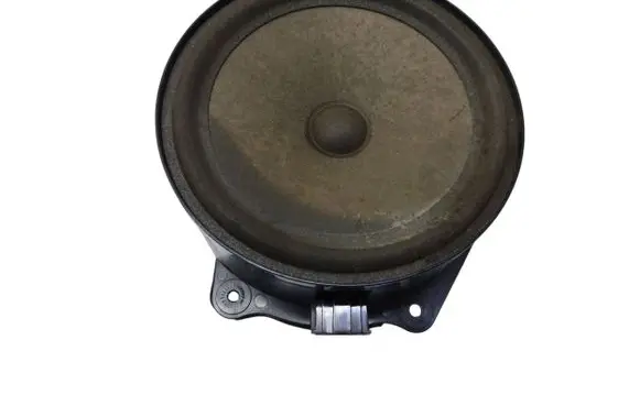 Audi A2 Rear door speaker 8Z0035411 8637611205