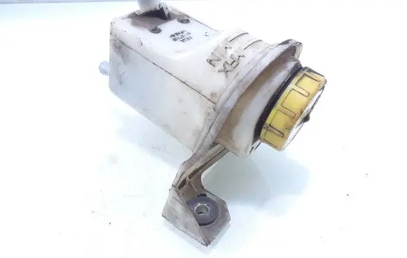 Fiat Linea Power steering fluid tank/reservoir 51787159