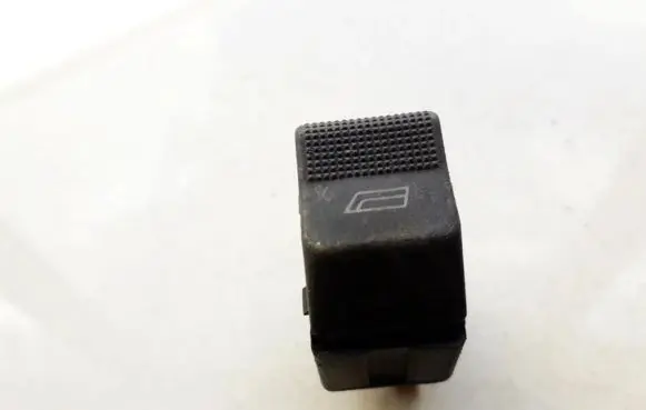 Audi A8 S8 D2 4D Electric window control switch 4D09598550IC