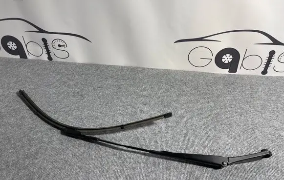 Audi A4 S4 B9 Windshield/front glass wiper blade 8W1955407