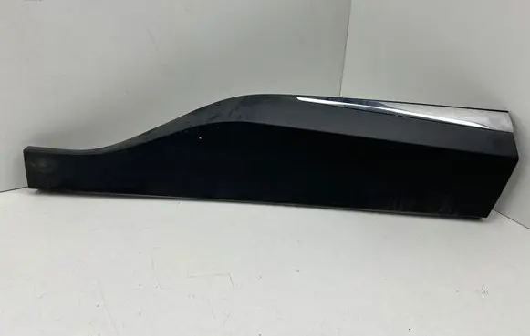 Nissan Murano Z52 Rear door trim (molding) 808705AA0A