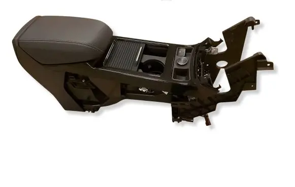 Ford Kuga II Armrest GV41S044B91AF
