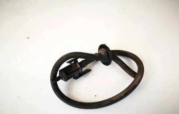 Chrysler Grand Voyager IV Windshield washer spray nozzle 04857783aa
