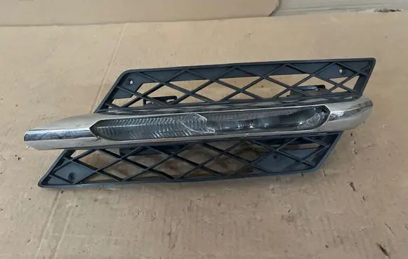 Mercedes-Benz SL R231 LED Daytime headlight A2318851223