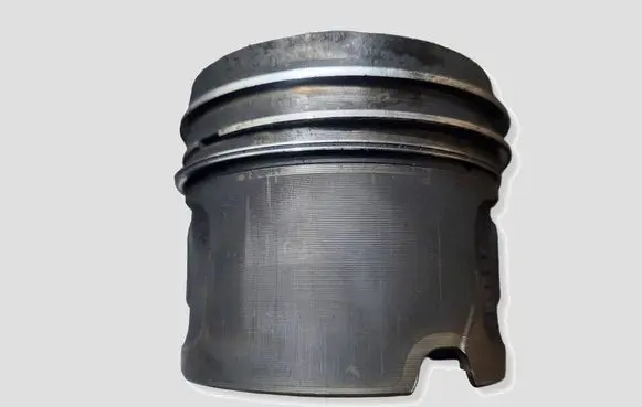 BMW 3 E90 E91 Piston N47