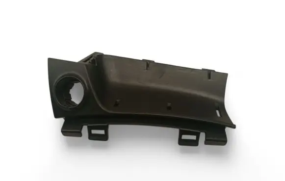 Audi Q3 8U Other dashboard part 8U1864131A