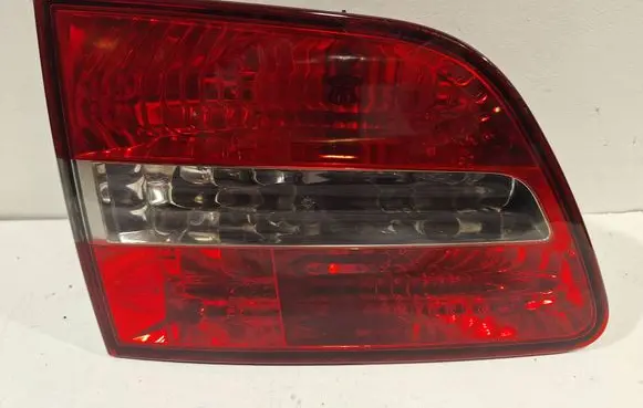 Fiat Stilo Rear/tail lights 51717943