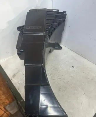 Audi A7 S7 4G Subwoofer speaker 4G9035382A 619081001