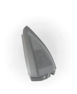 Opel Vectra C Front door high frequency speaker 9179574
