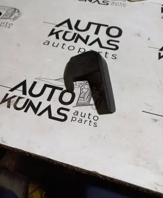 KIA Ceed Other interior part 825671H000