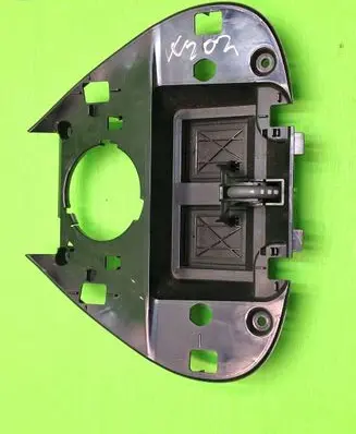 Mercedes-Benz C W203 Other dashboard part A2038300854 4152002