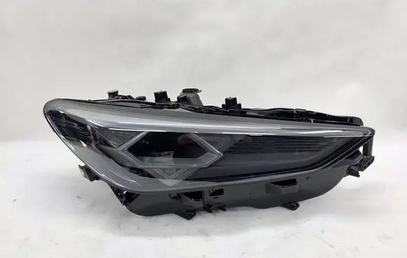 Cupra Terramar Headlight/headlamp 578941006A