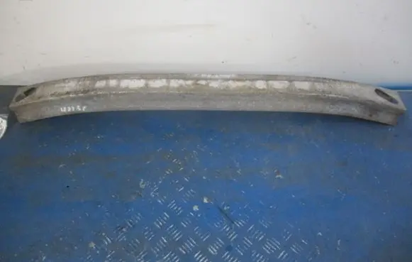 Nissan Primera Front bumper support beam