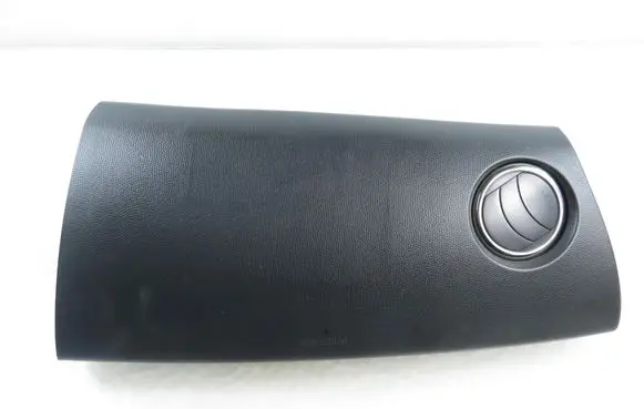 Suzuki Swift I Passenger airbag 7391062J10