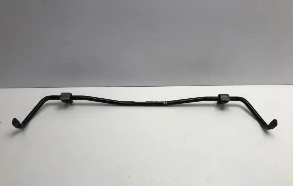Rear anti-roll bar/sway bar