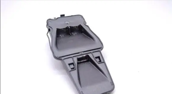 Volvo XC60 Rain sensor 31295504 00403541A900208C16001F0 00403541900208160010