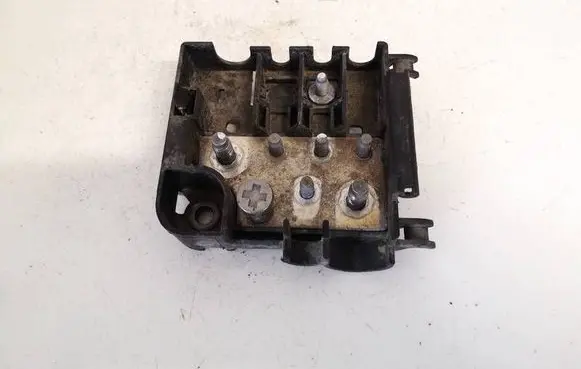 Audi Q5 SQ5 Fuse box set k98k051a