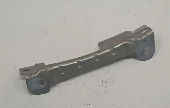 Citroen C4 Grand Picasso Other exterior part 