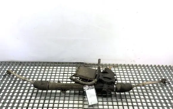 Peugeot 207 Steering rack 6700001471B