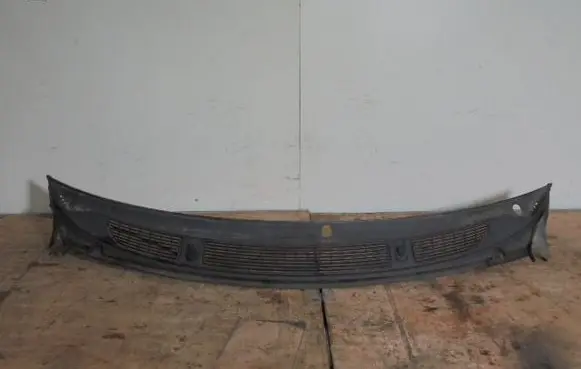 Skoda Fabia Mk2 (5J) Wiper trim 5J1819415D