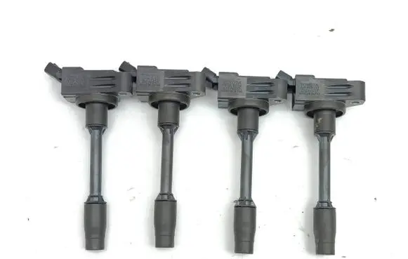 Toyota Corolla E210 E21 High voltage ignition coil 9091902272
