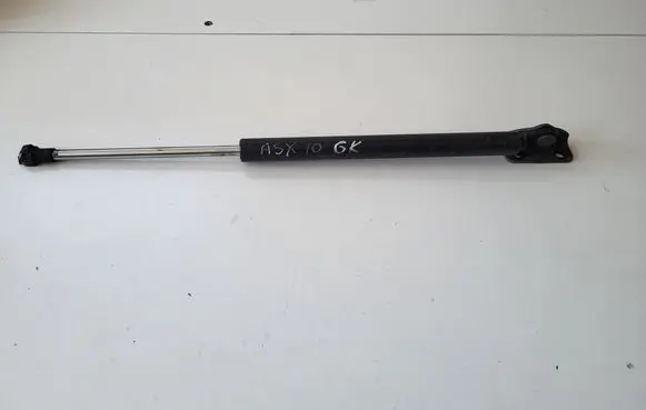 Mitsubishi ASX Tailgate/trunk strut/damper 16L23AB2