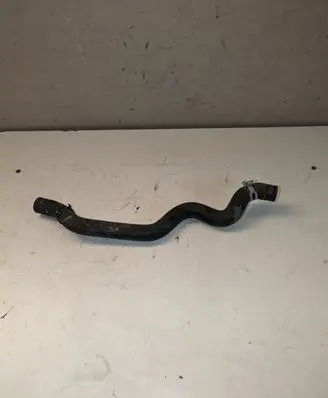 BMW 5 E60 E61 Engine coolant pipe/hose