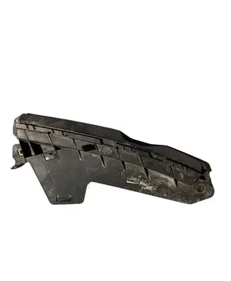Volvo V70 Front bumper mounting bracket 30796388 BP3EA